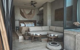 Urbano By Sundara